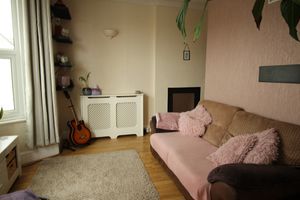 Photo 7- click for photo gallery
